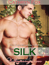 Imagen de portada para Silk